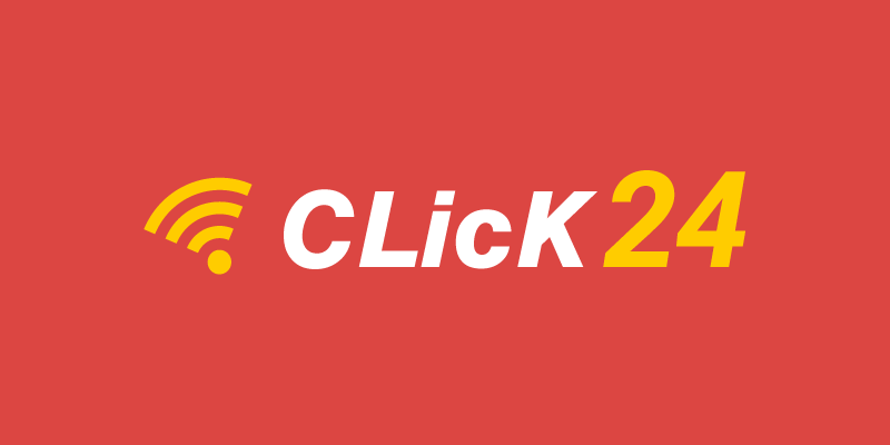 click24